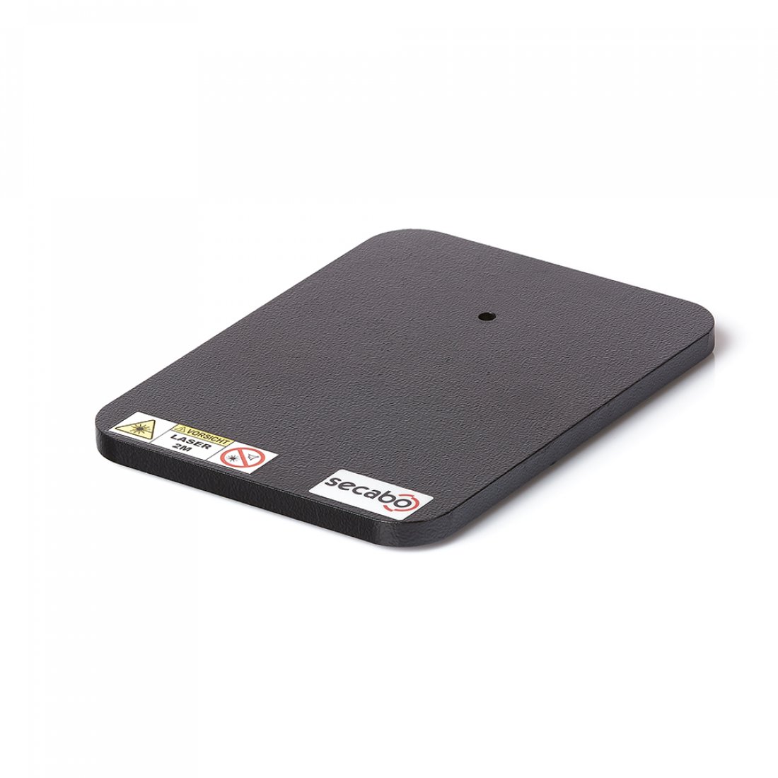 Secabo Stand Basic Unit