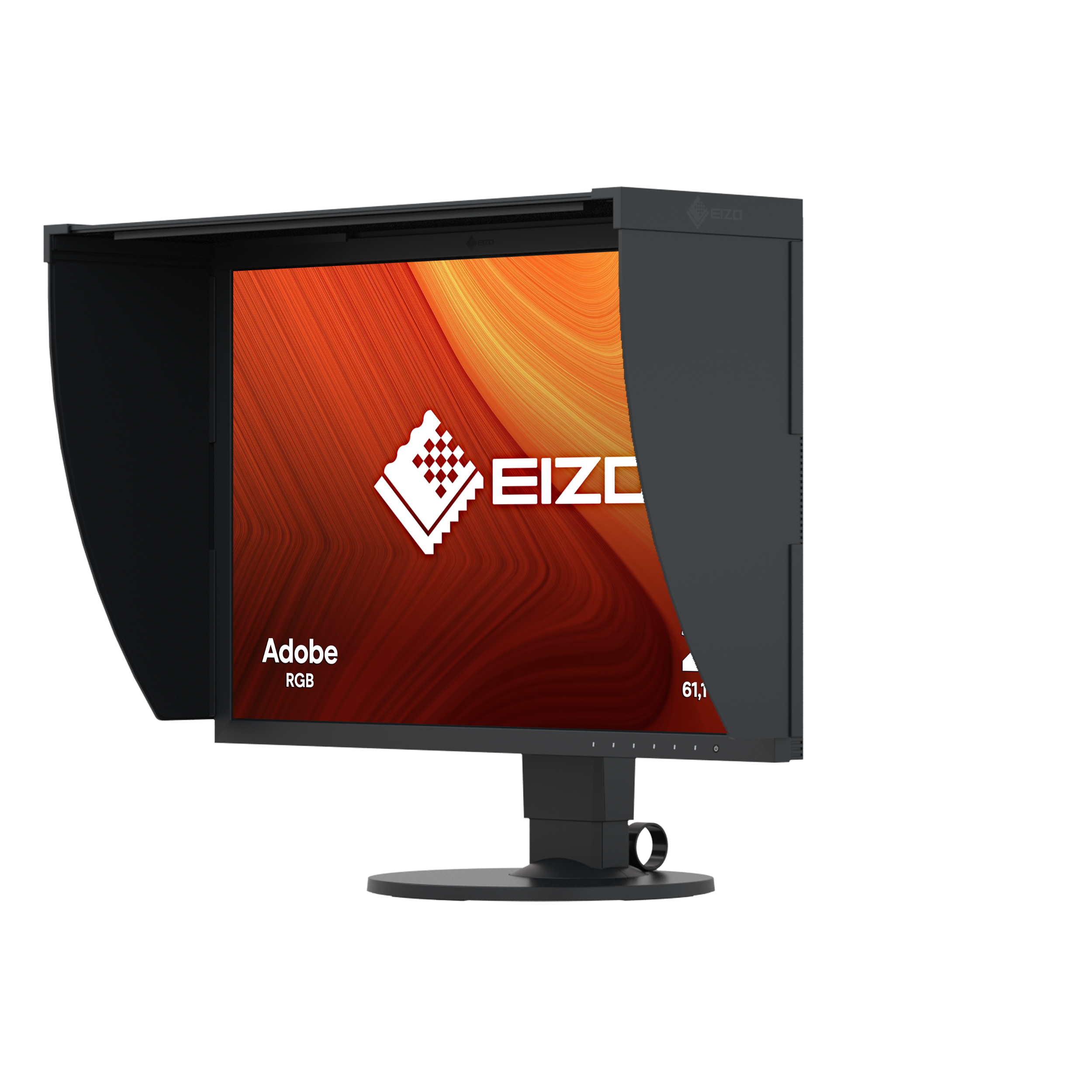EIZO ColorEdge CG2420