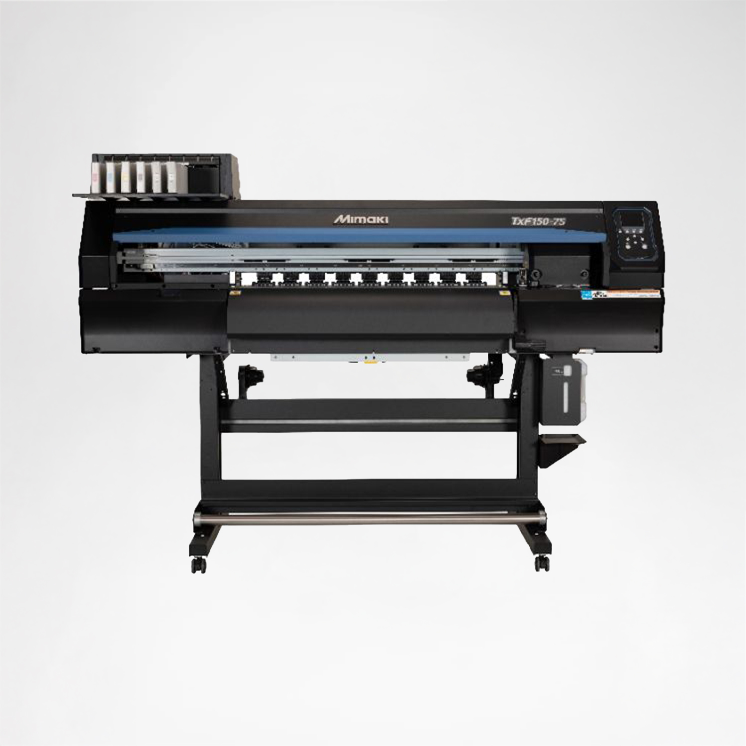 Mimaki TxF150-75