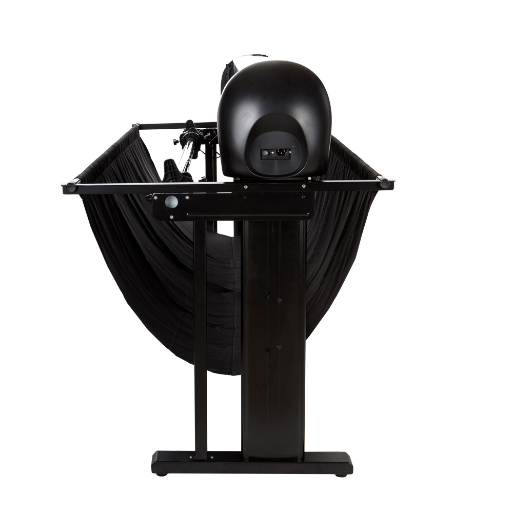 Secabo T160 III Schneidplotter