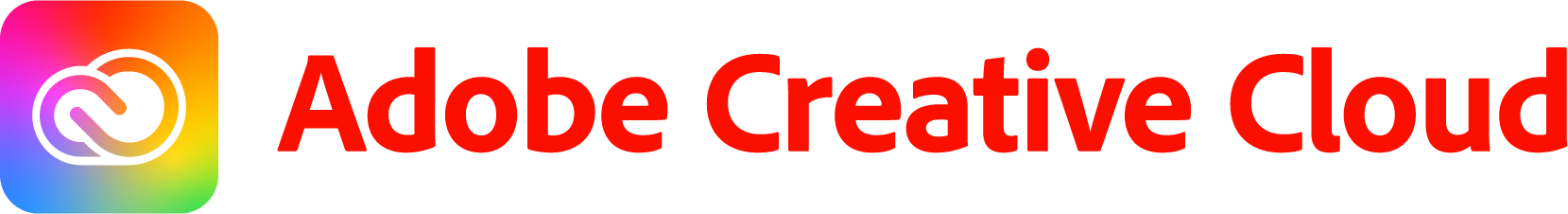 Adobe
