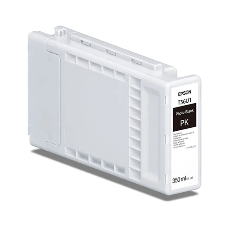 Epson Tinte für SureColor SC-P7300 und SC-9300