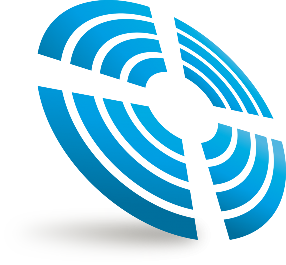 Zählerreset Tintenkissen (DTF Small/TX1800)