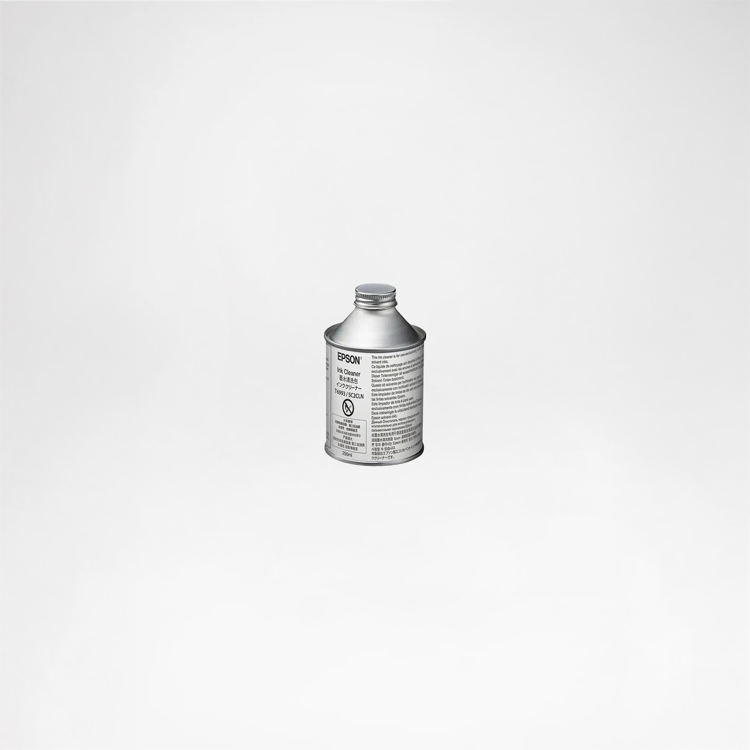 Epson Tintenreiniger SC-S30600/50600/70600