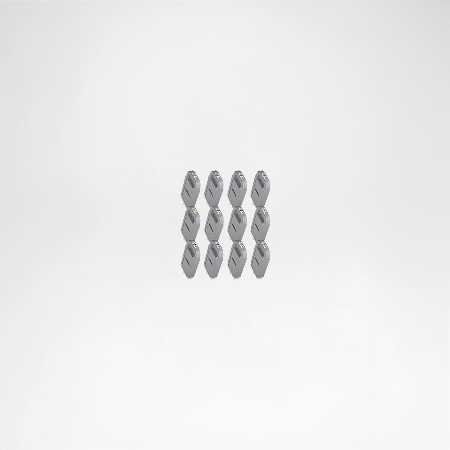 Canon PFI-1700 Tinte 700ml