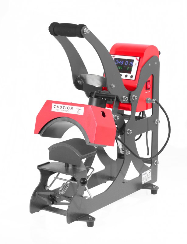 Secabo - TCC Transferpresse