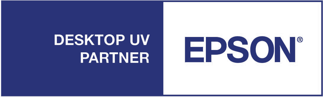 Desktop UV Partner