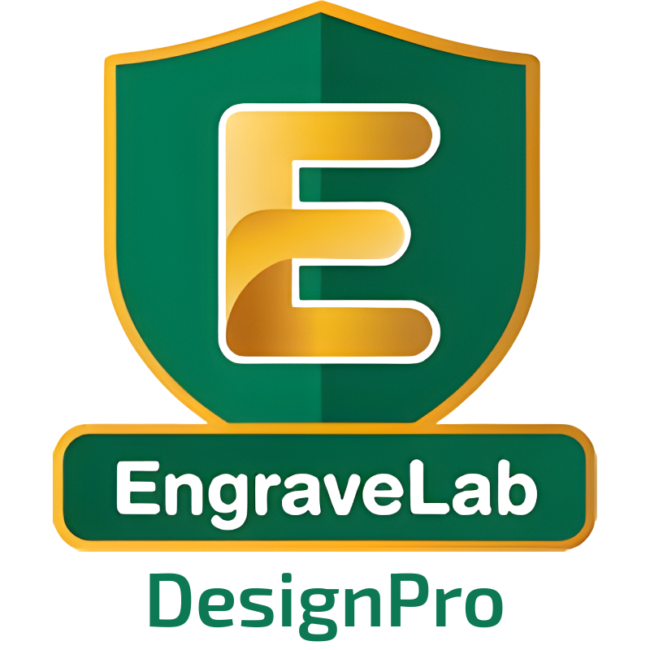 Upgrade – EngraveLab 11 DesignPro Edition