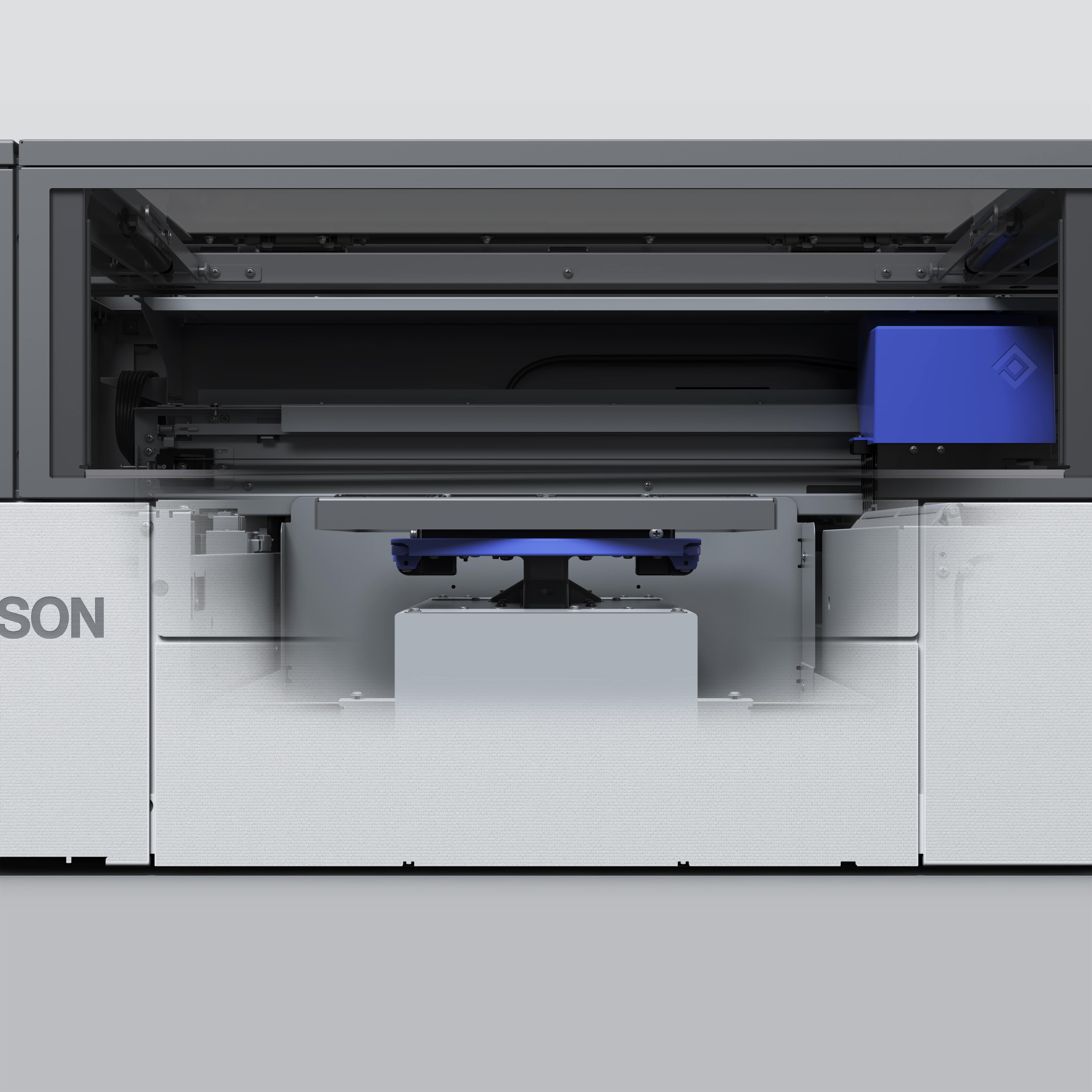 Epson SureColor SC-F1000