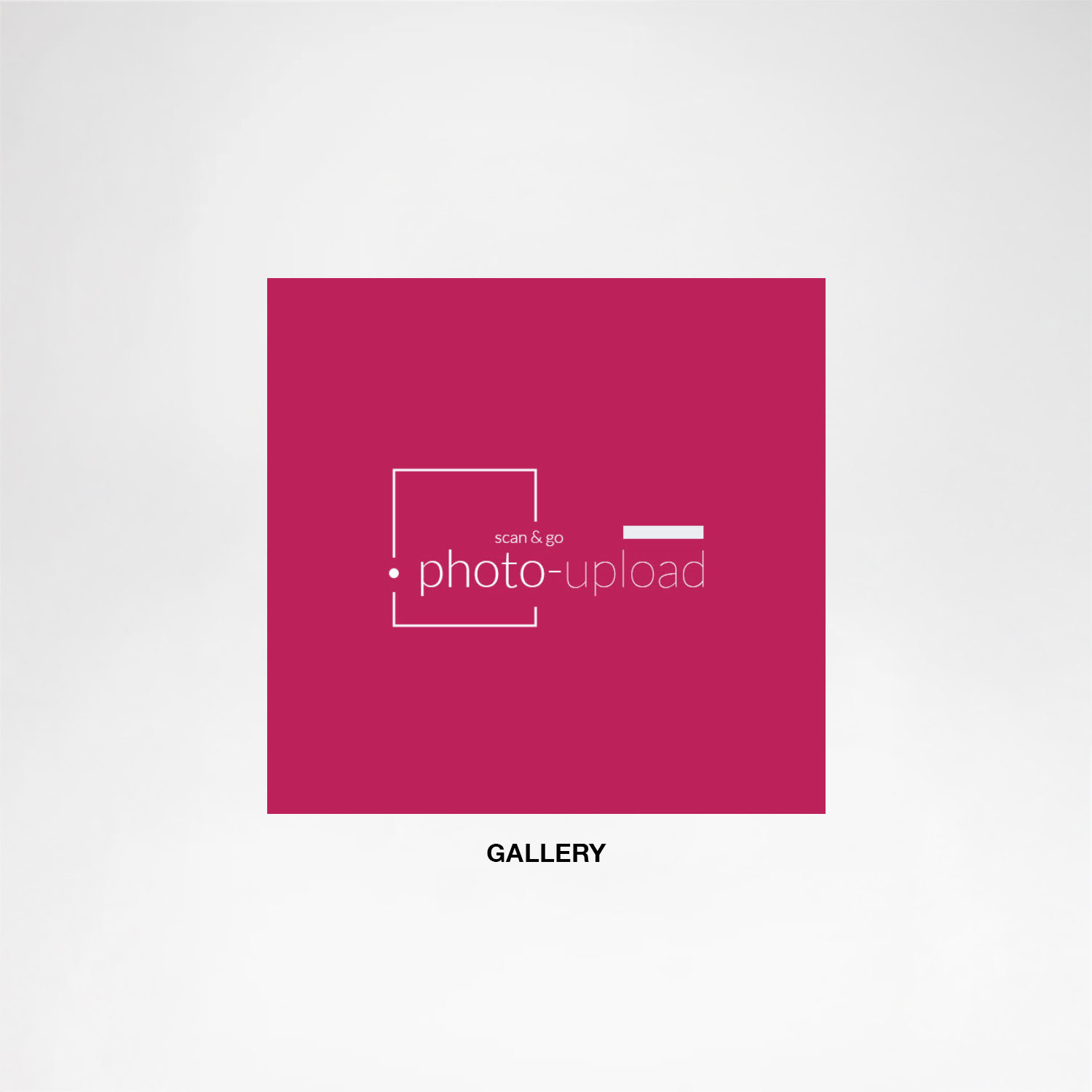 photo-upload Gallery