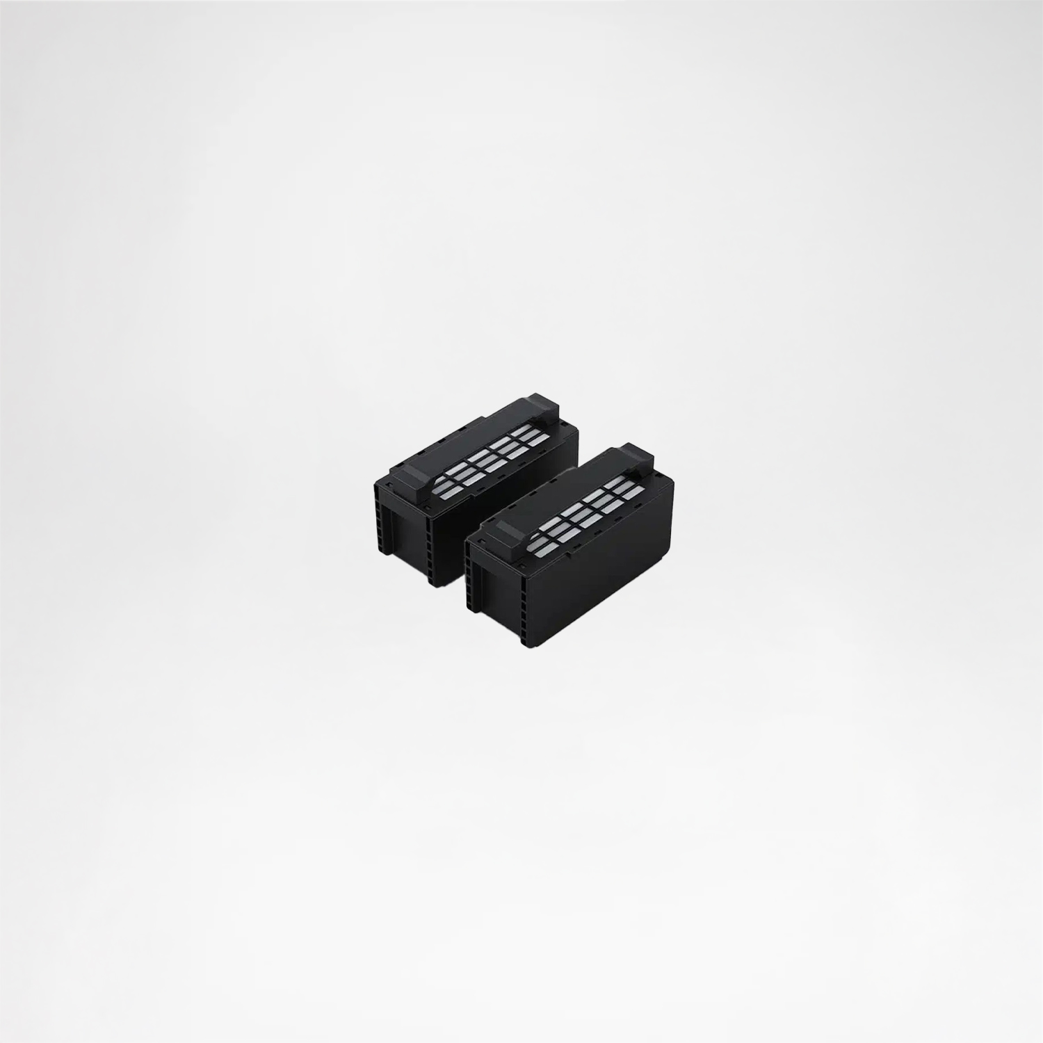 Air Filter für Epson SureColor SC-V1000