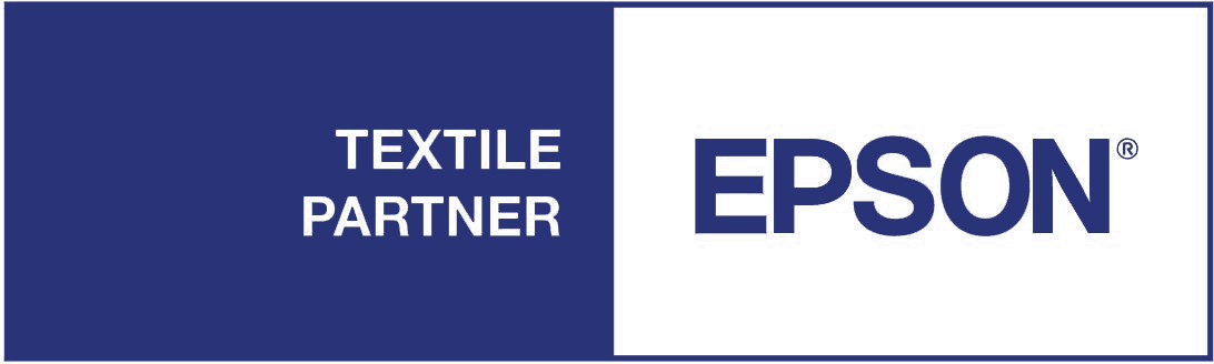 Textile Partner