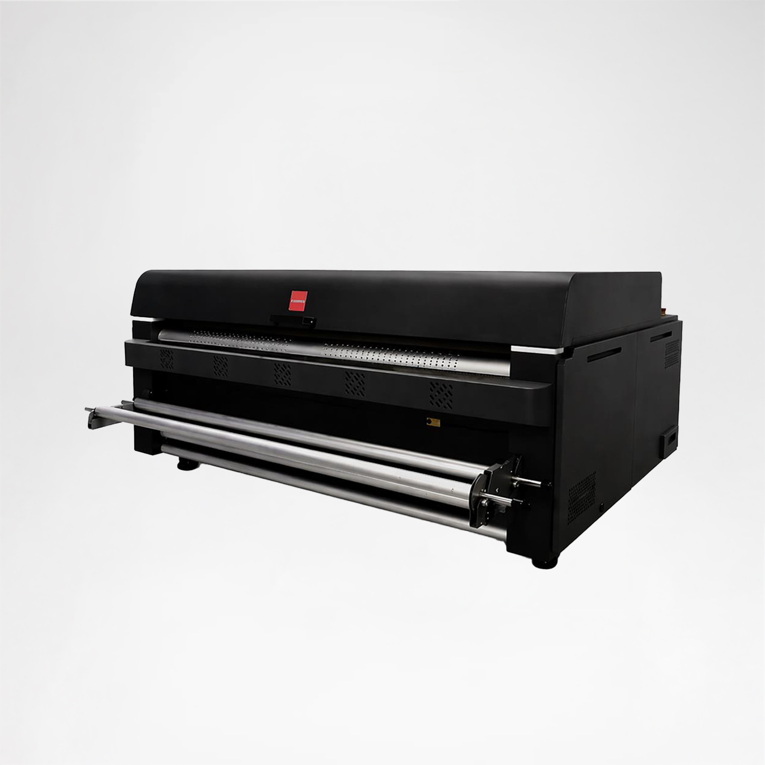 Adkins DTF Inline Max 1600