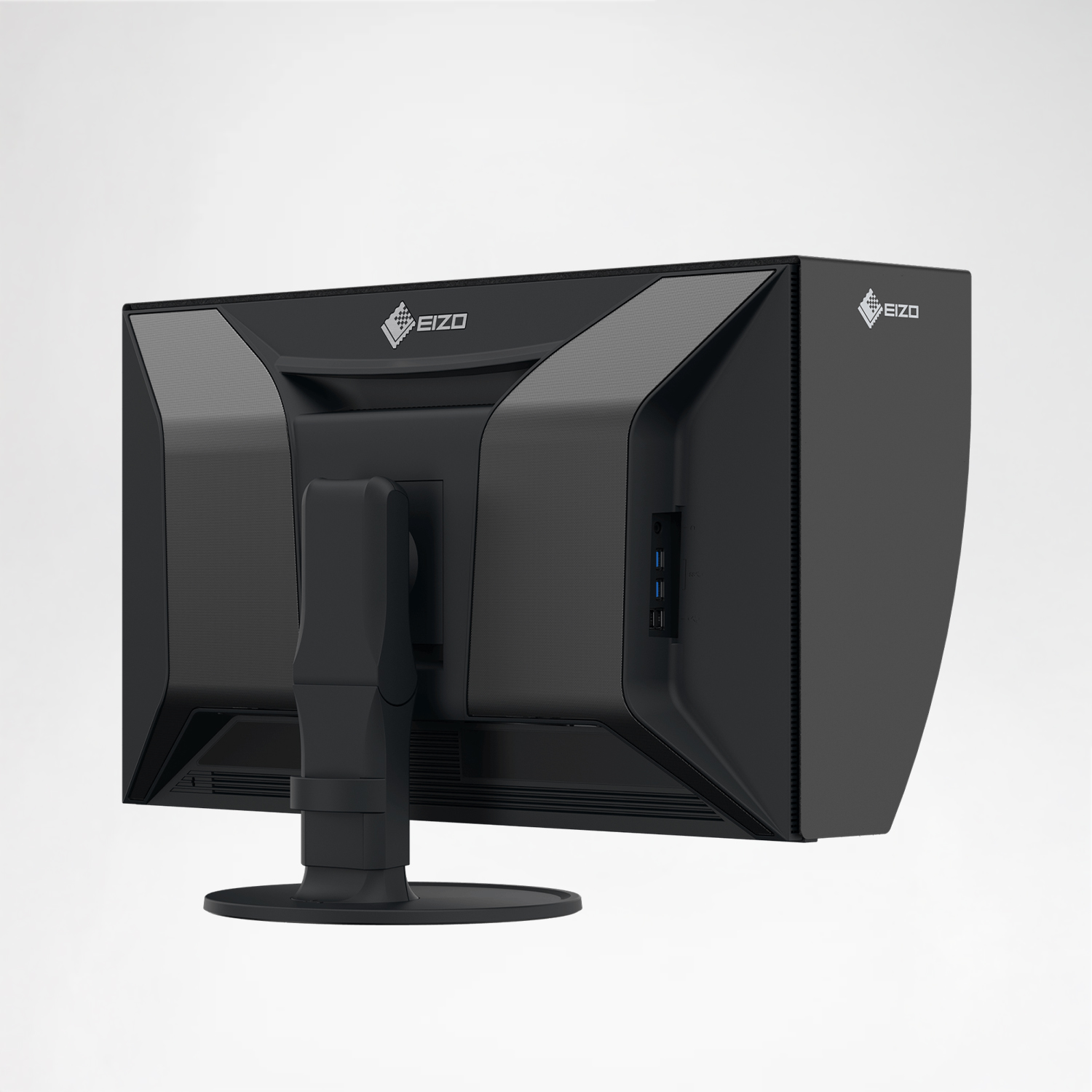 EIZO ColorEdge CG3100X – 30,5″ 4K