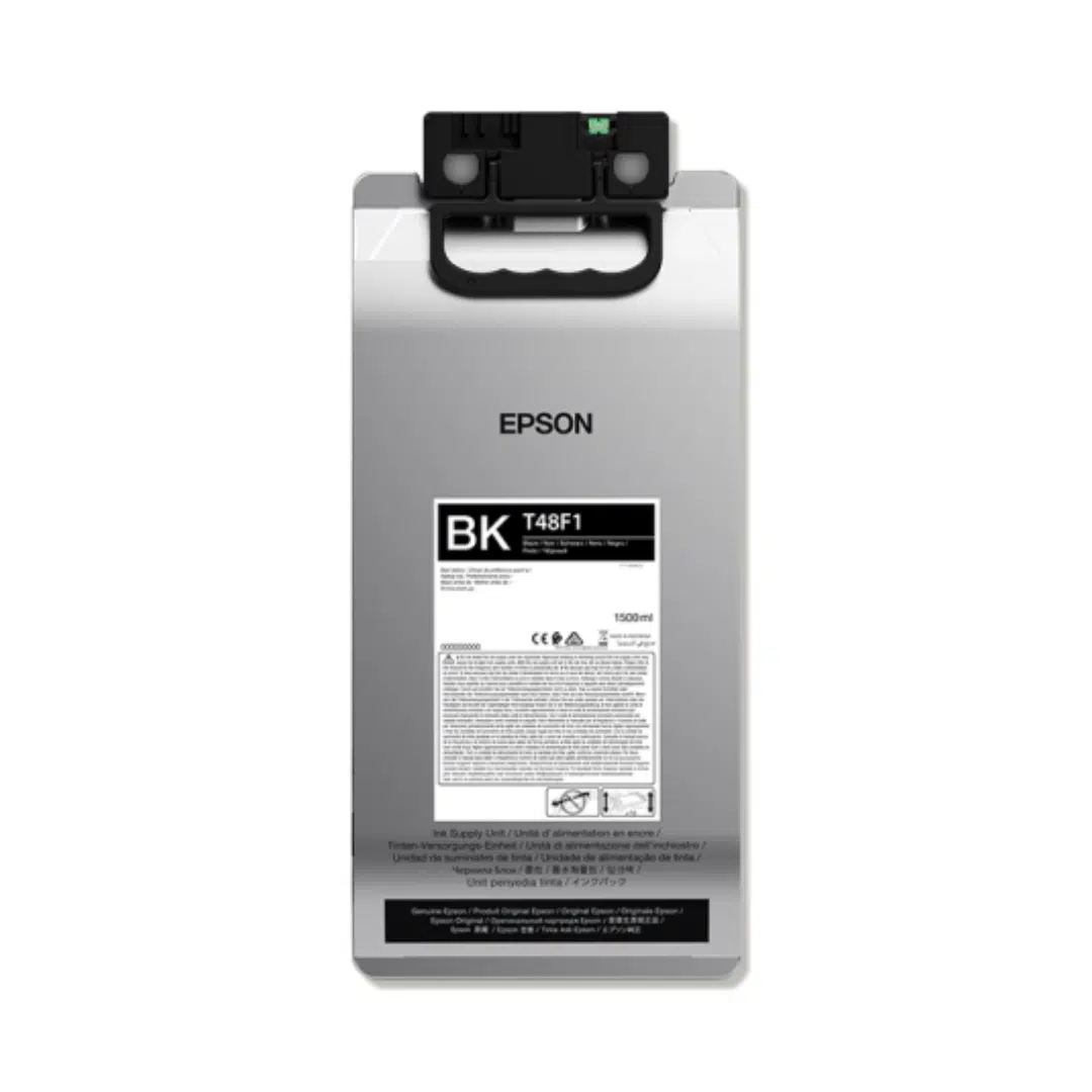 Epson Tinte für Epson SC-R5000 UltraChrome RS T48Fx