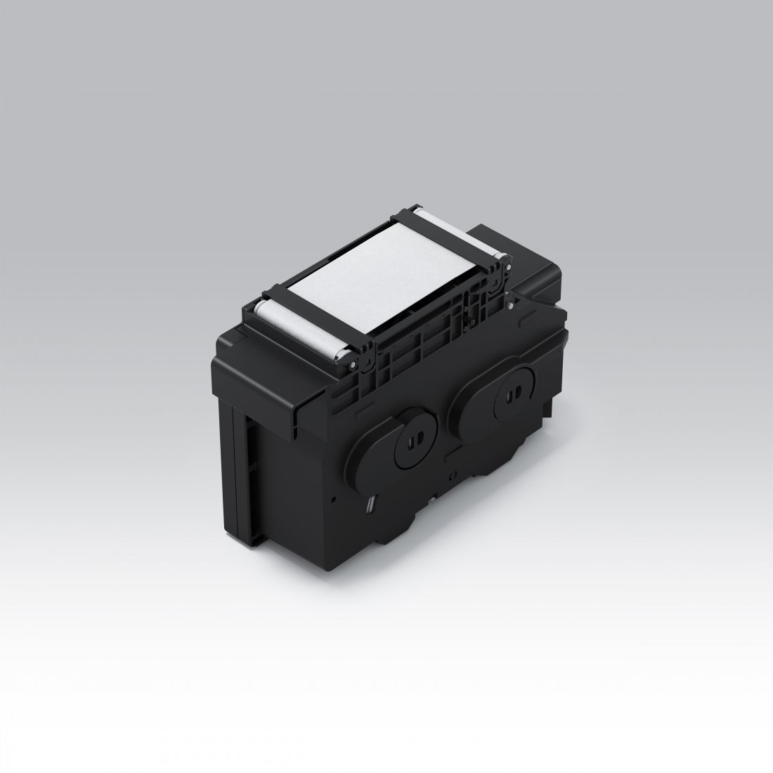 Wiper Unit S210146 für Epson SC-V1000