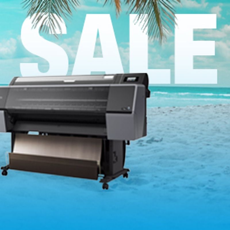 ☀️SUMMER SALE: Kurzzeitig bis zu 20% extra sparen!