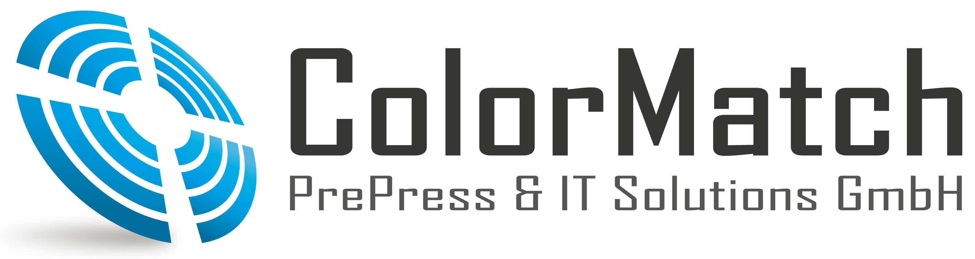 Zur Startseite gehen