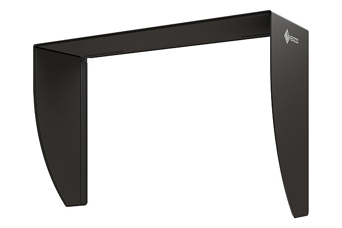 EIZO CH2710 – Streulichtblende für ColorEdge CS2731 und CS2740