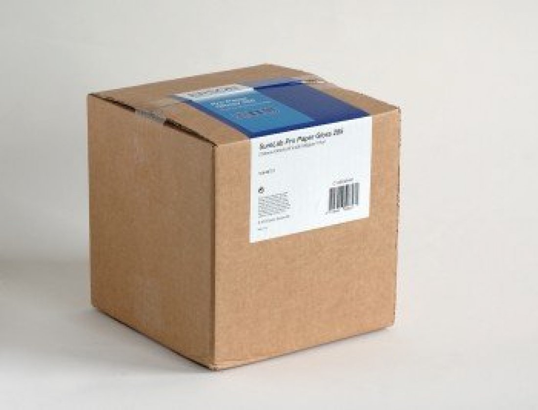 Epson SureLab Photo Paper Gloss 250g/65m