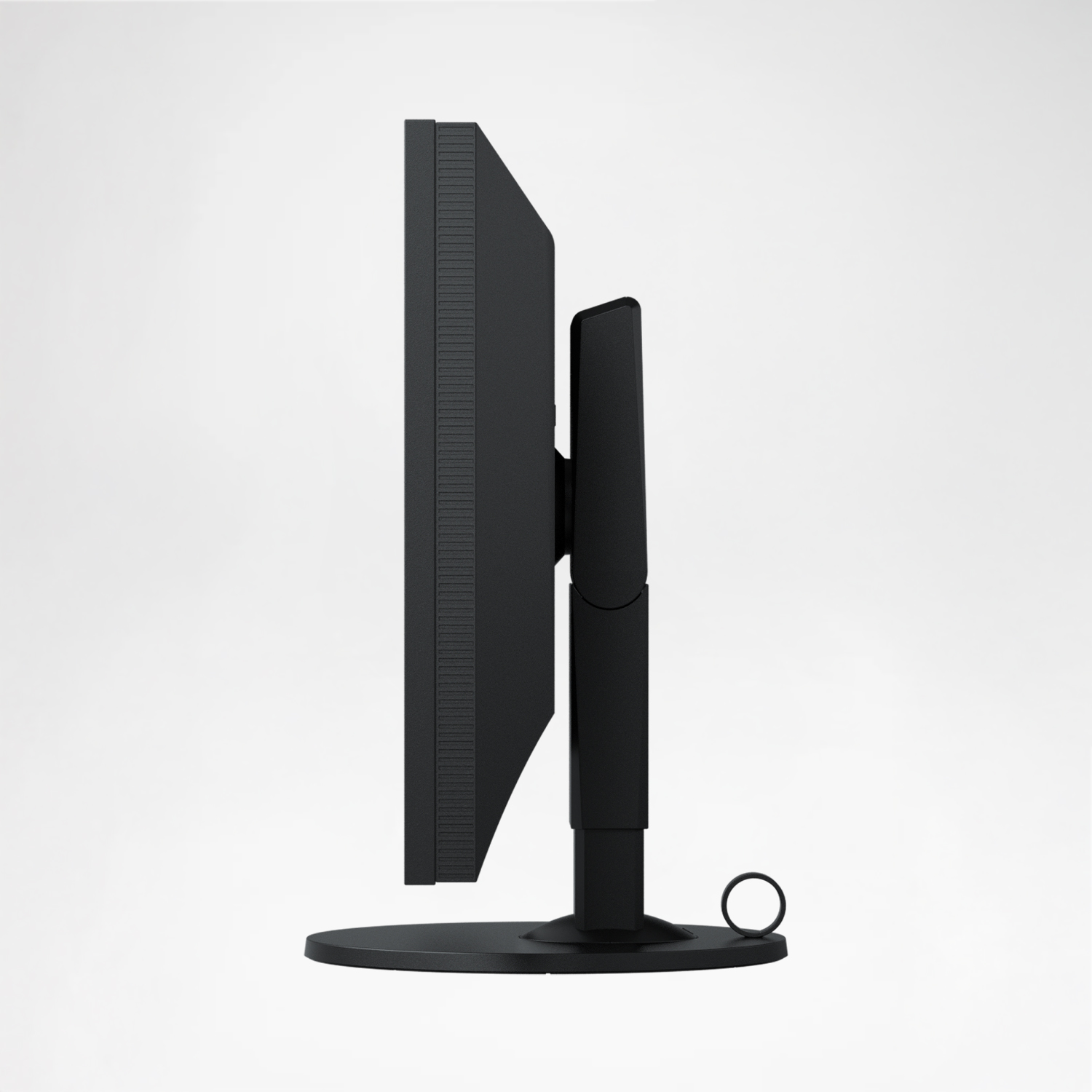 EIZO ColorEdge CS2731