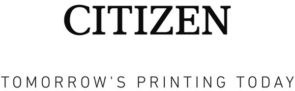 Citizen / Citizen Systems