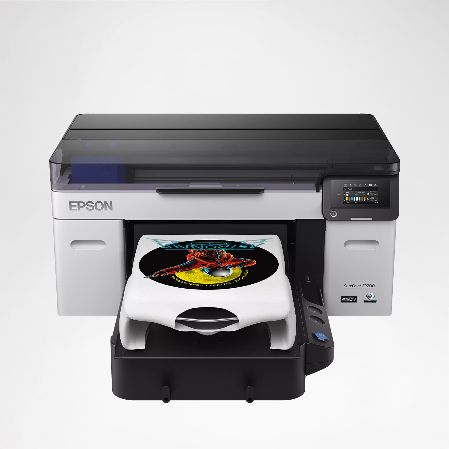 Epson SureColor SC-F2200