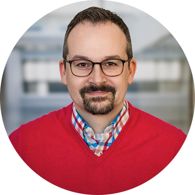 Knippenberg_rund_400x400