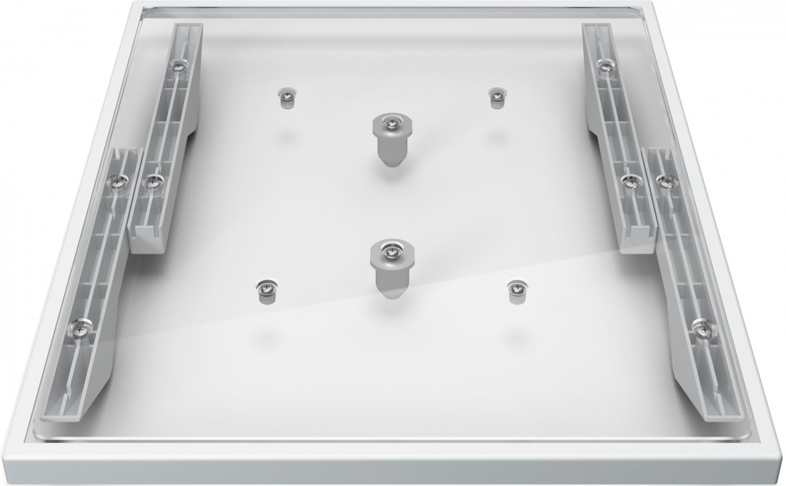 Epson Medium Platen, SC-F2000 / SC-F2100 / SC-F2200, C12C933931