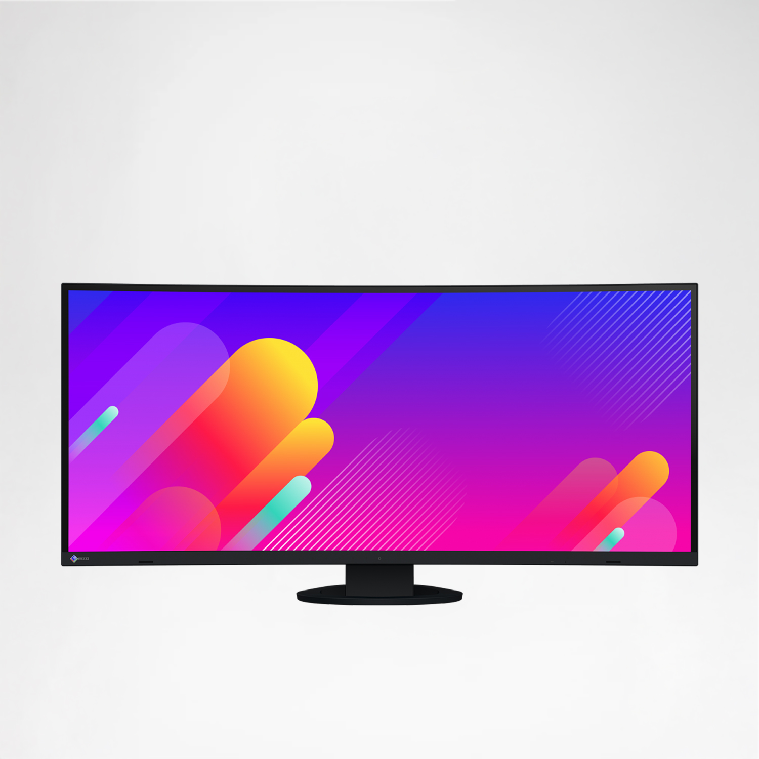 EIZO FlexScan EV3895-BK