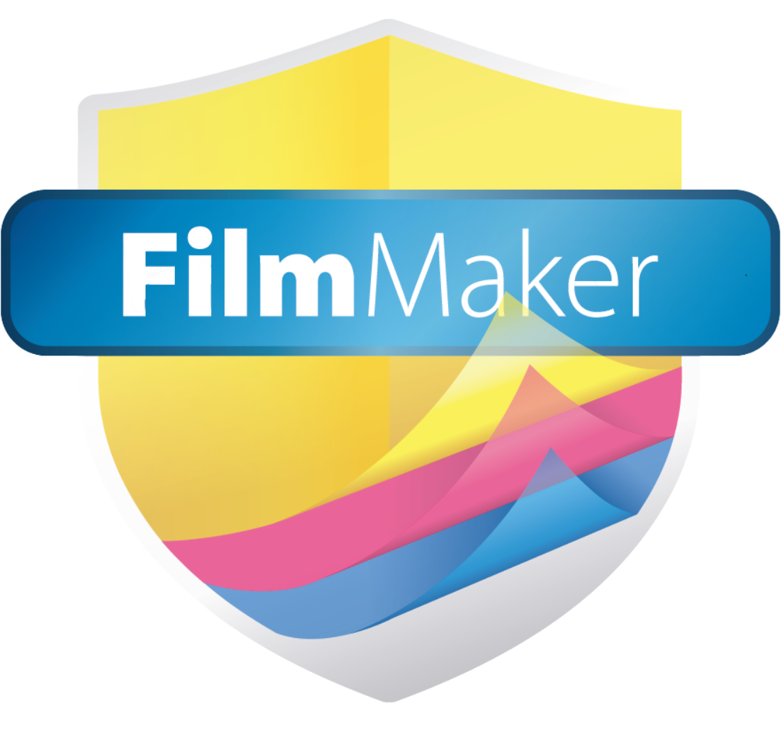 Fiery FilmMaker