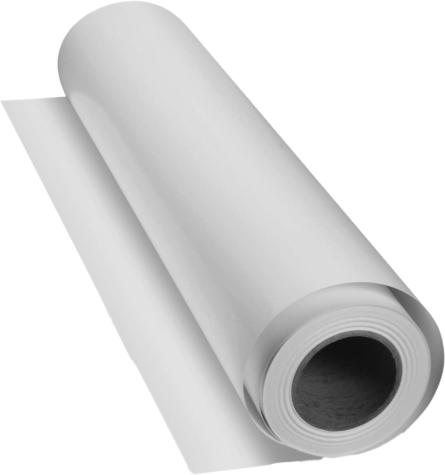 Solution FineArt Archibal White 270g/m²