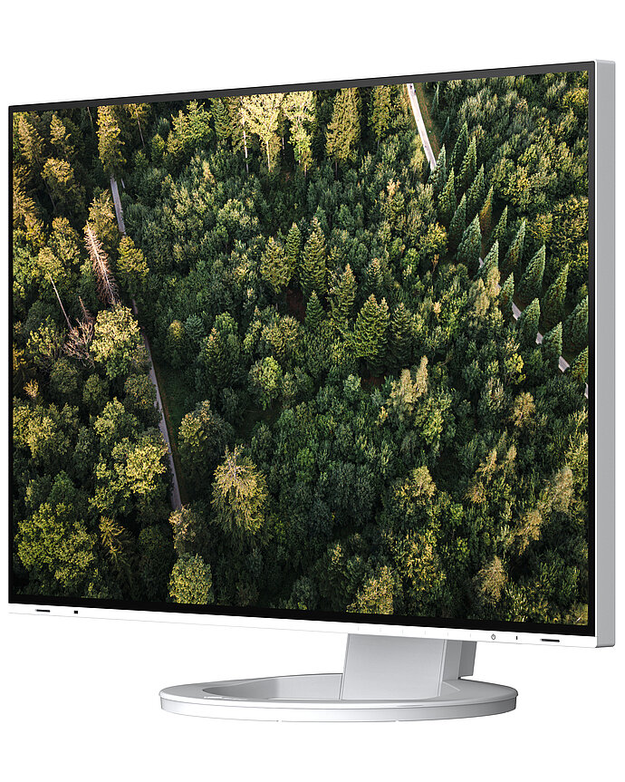 EIZO FlexScan EV3895-BK