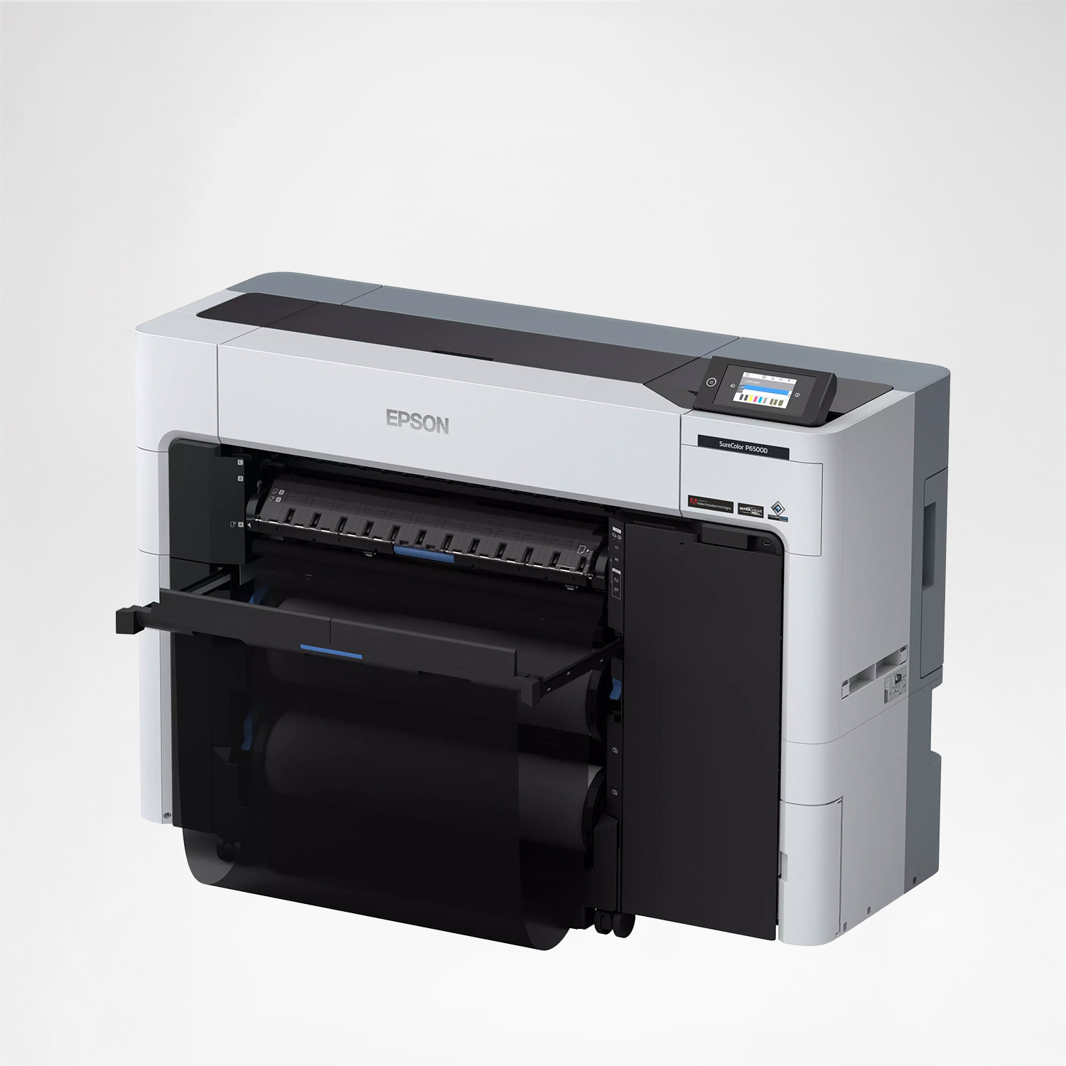 Epson SureColor SC-P6500DE
