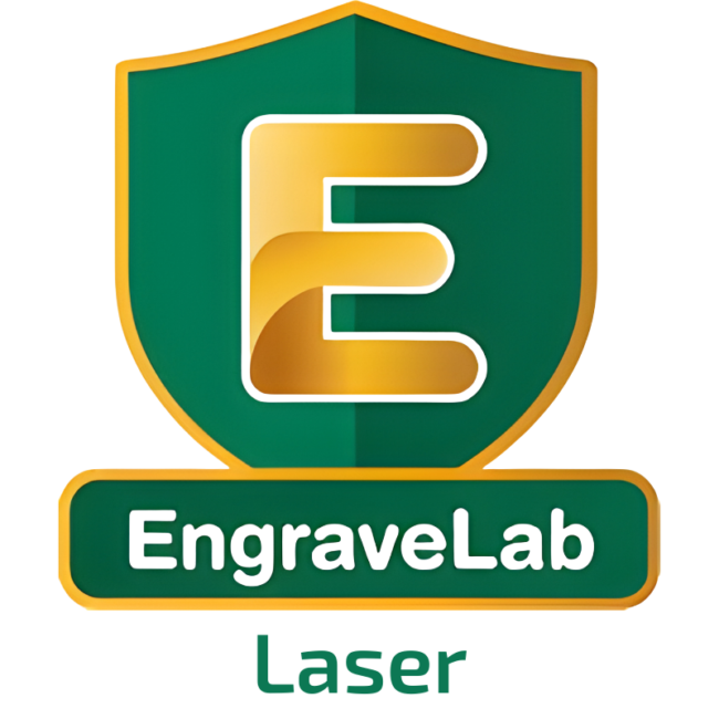 Upgrade – EngraveLab 11 Laser Edition