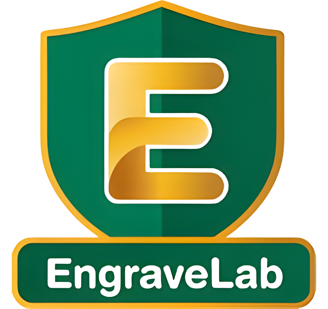 Fiery EngraveLab