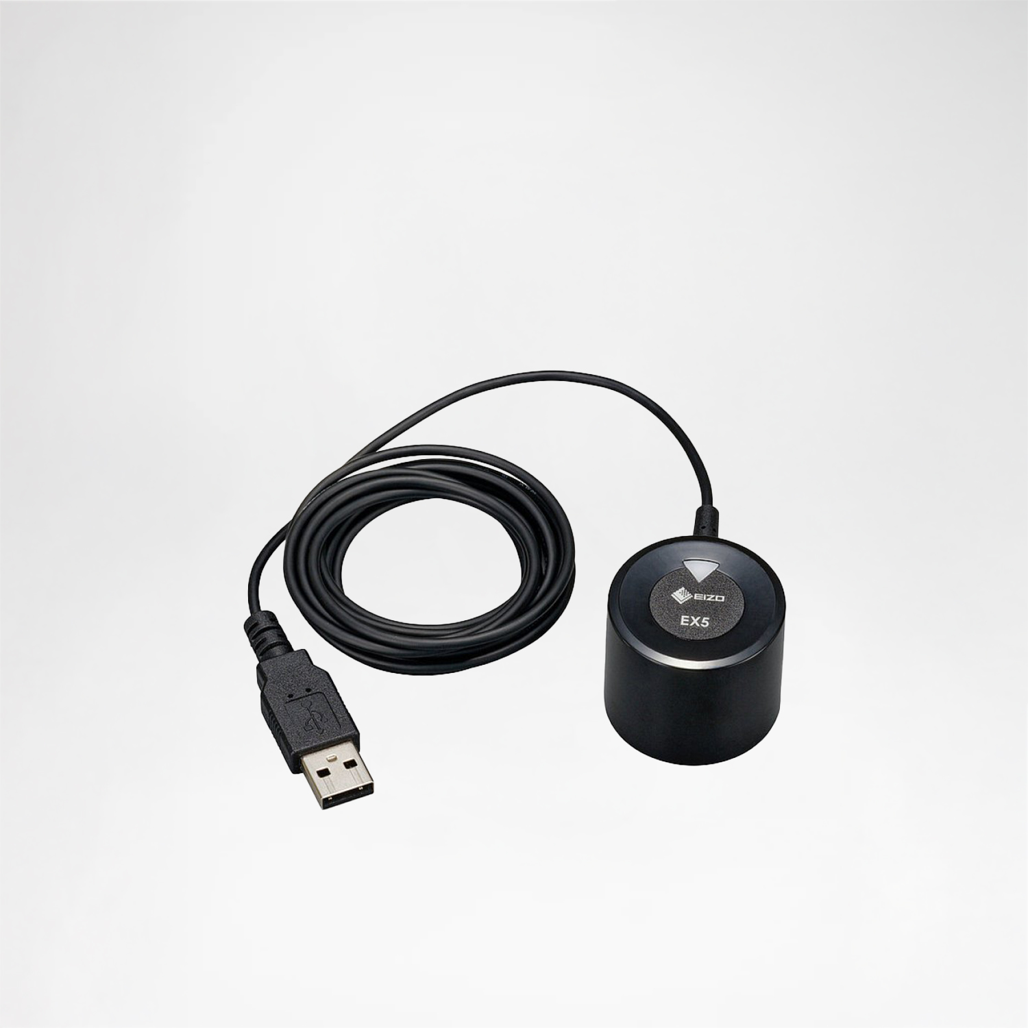 EIZO Colorimeter EX5