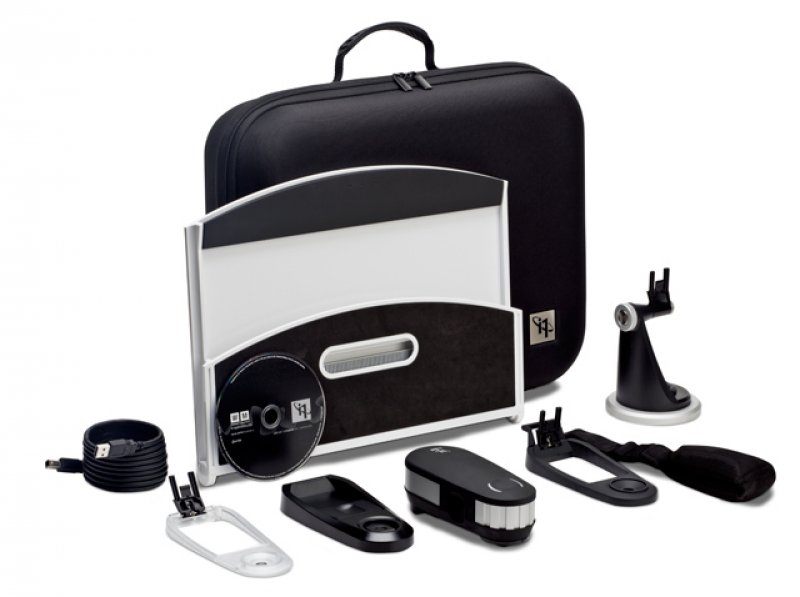 X-Rite i1 Publish PRO2