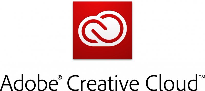 Creative Cloud for Teams (Einzelprodukt-Abo)