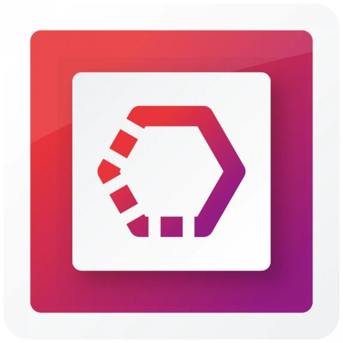 Fiery Prep-it 6.3 Dongleversion