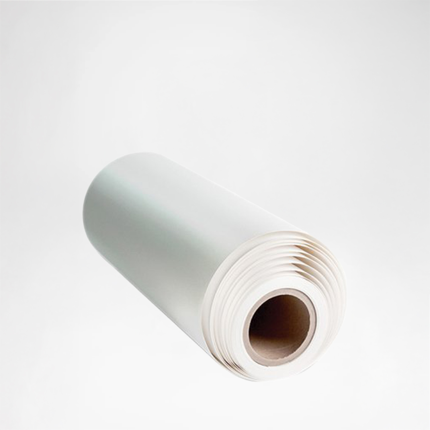 Breathing Color Economize - 800M Canvas 430 g/m²