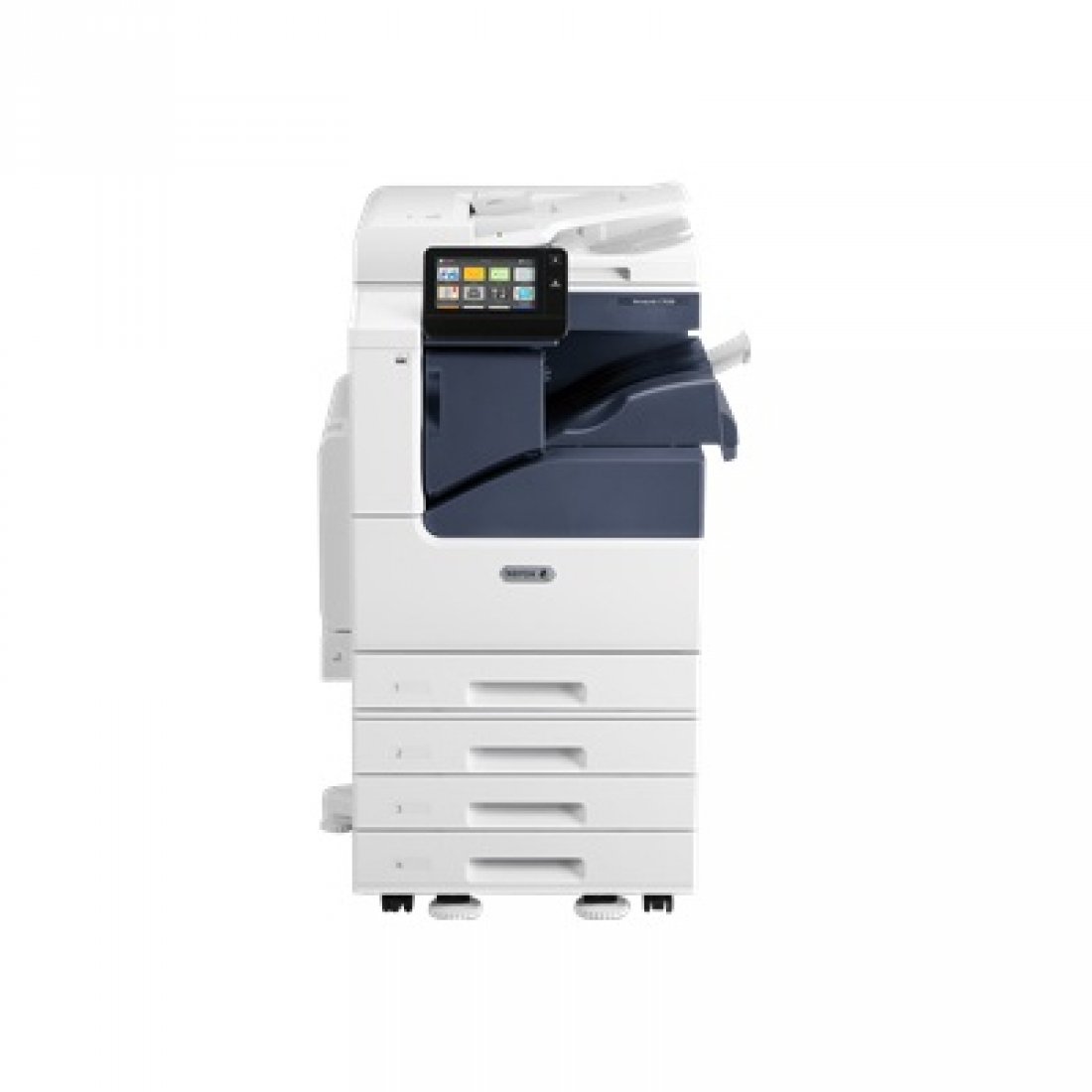 Xerox VersaLink C7020DN