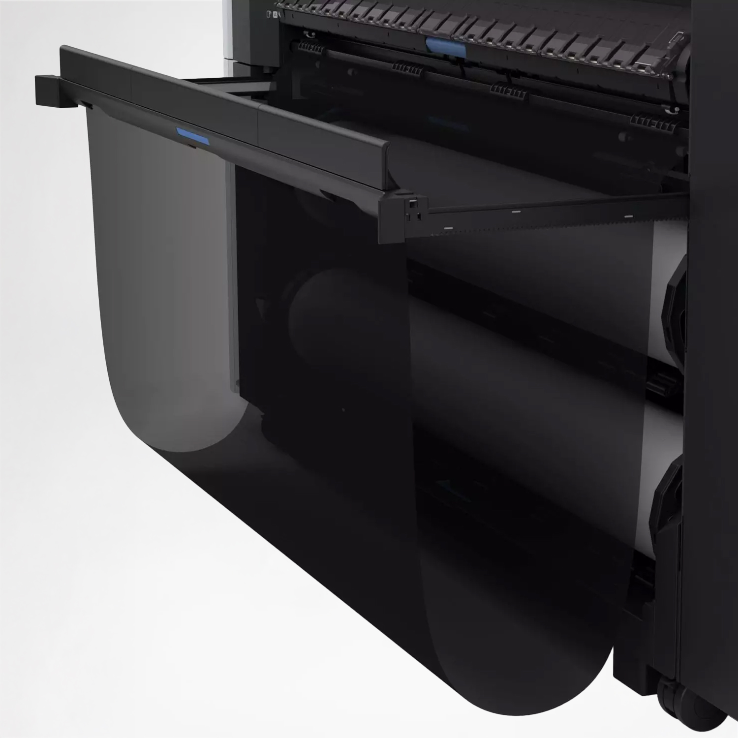 Epson SureColor SC-P8500D