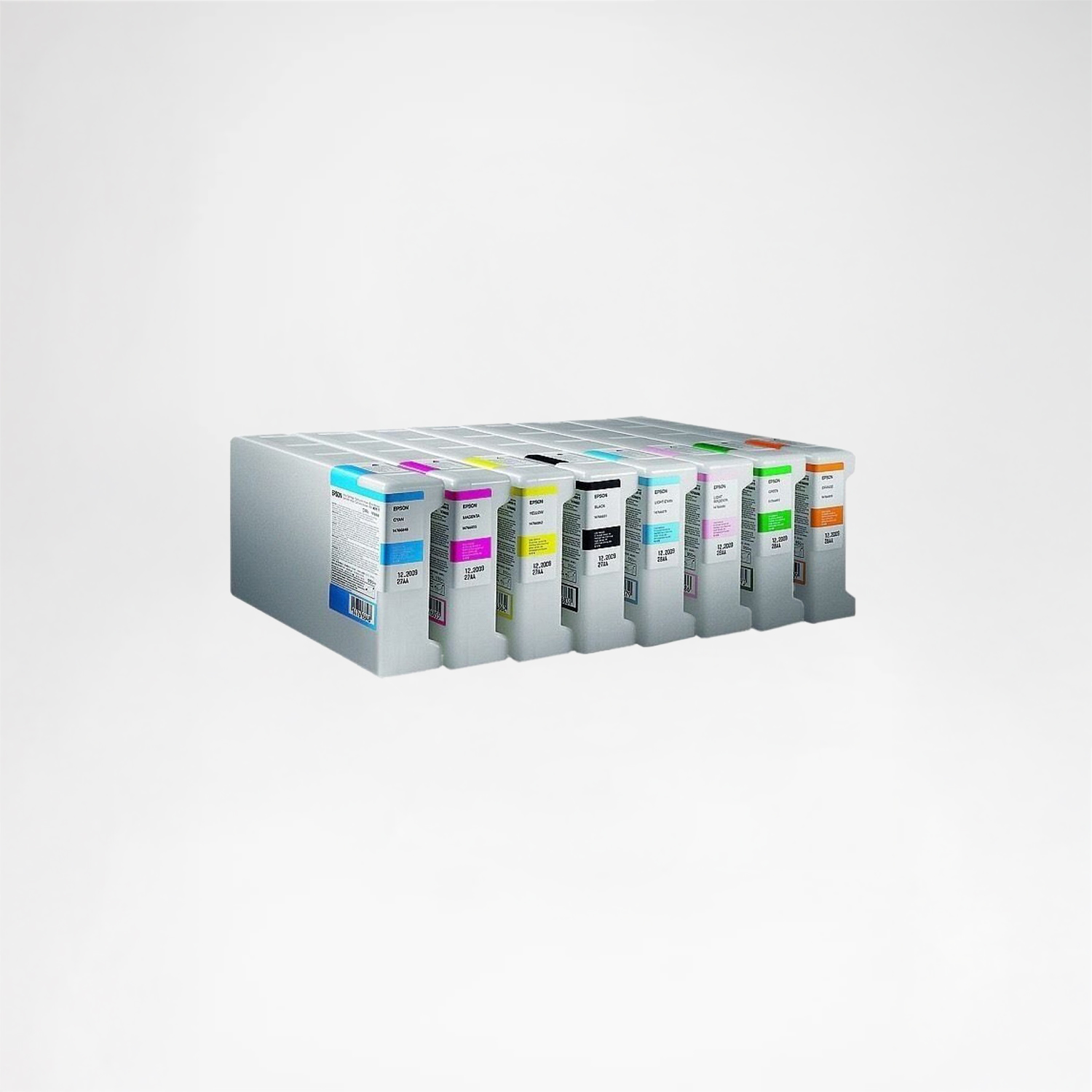 Epson Stylus Pro GS6000 Tinte 950ml