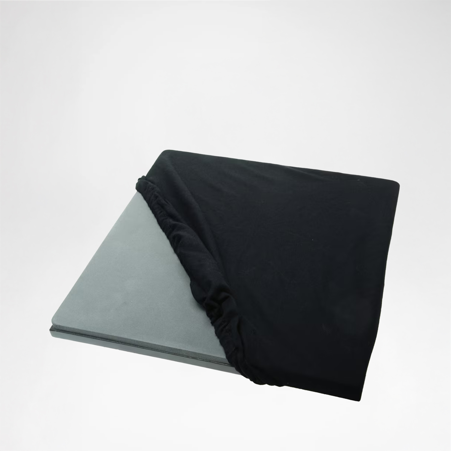 Überzug für Basisplatte 40 x 50 cm