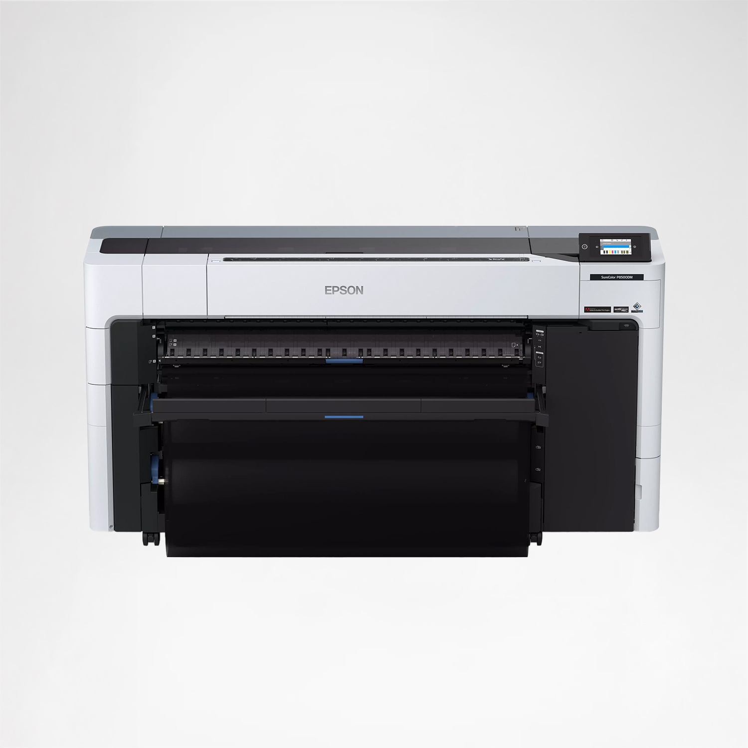Epson SureColor SC-P8500DM STD