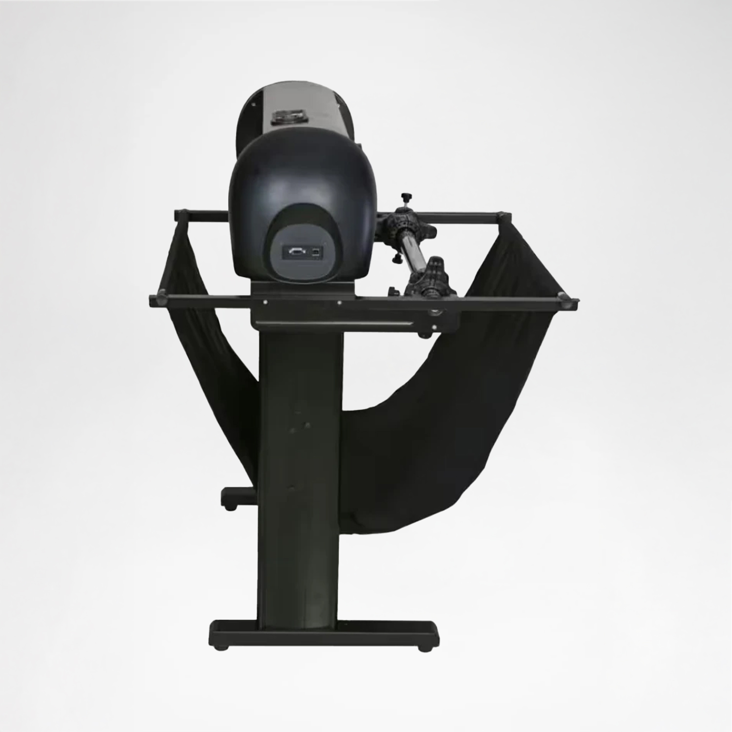 Secabo T60III Schneideplotter