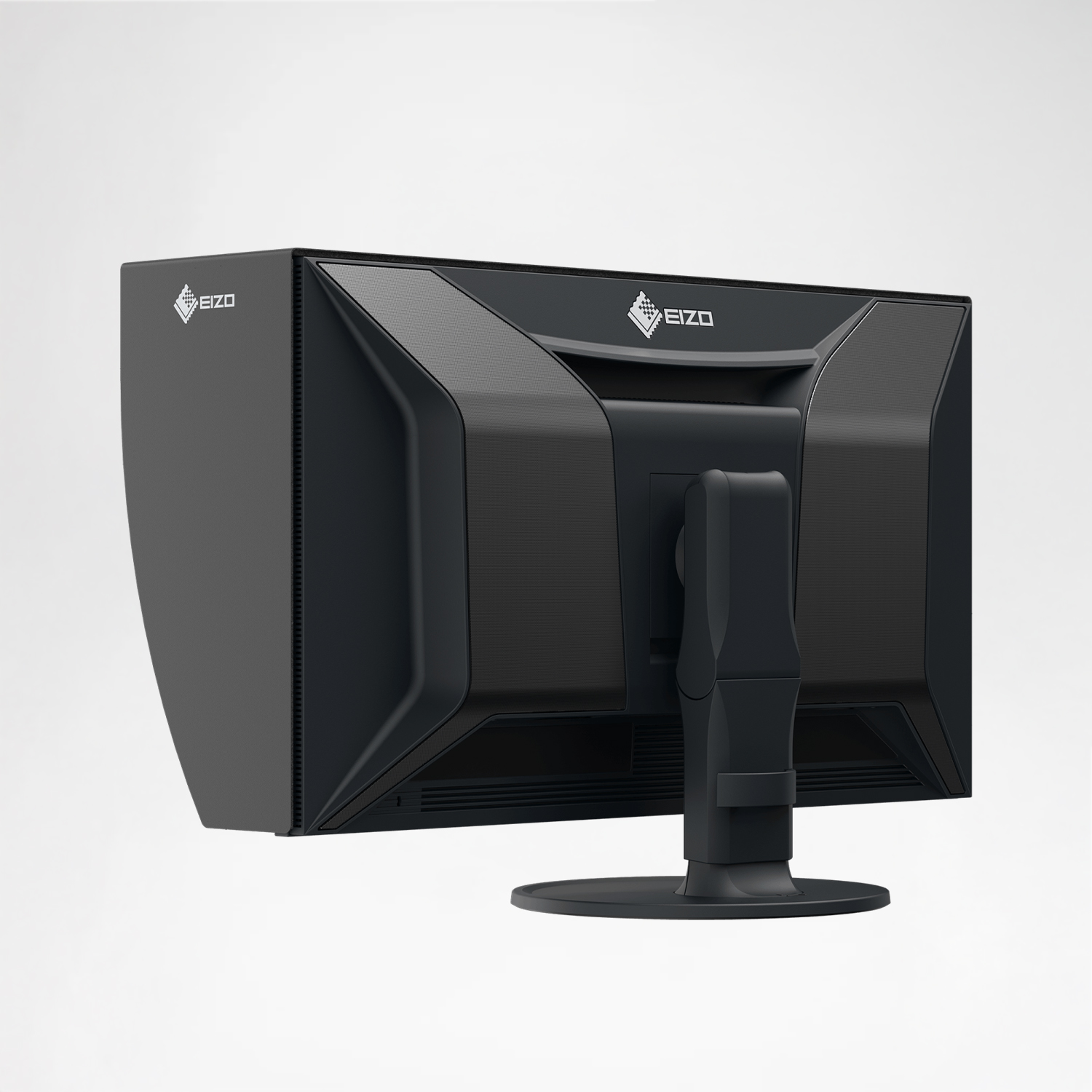 EIZO ColorEdge CG3100X – 30,5″ 4K