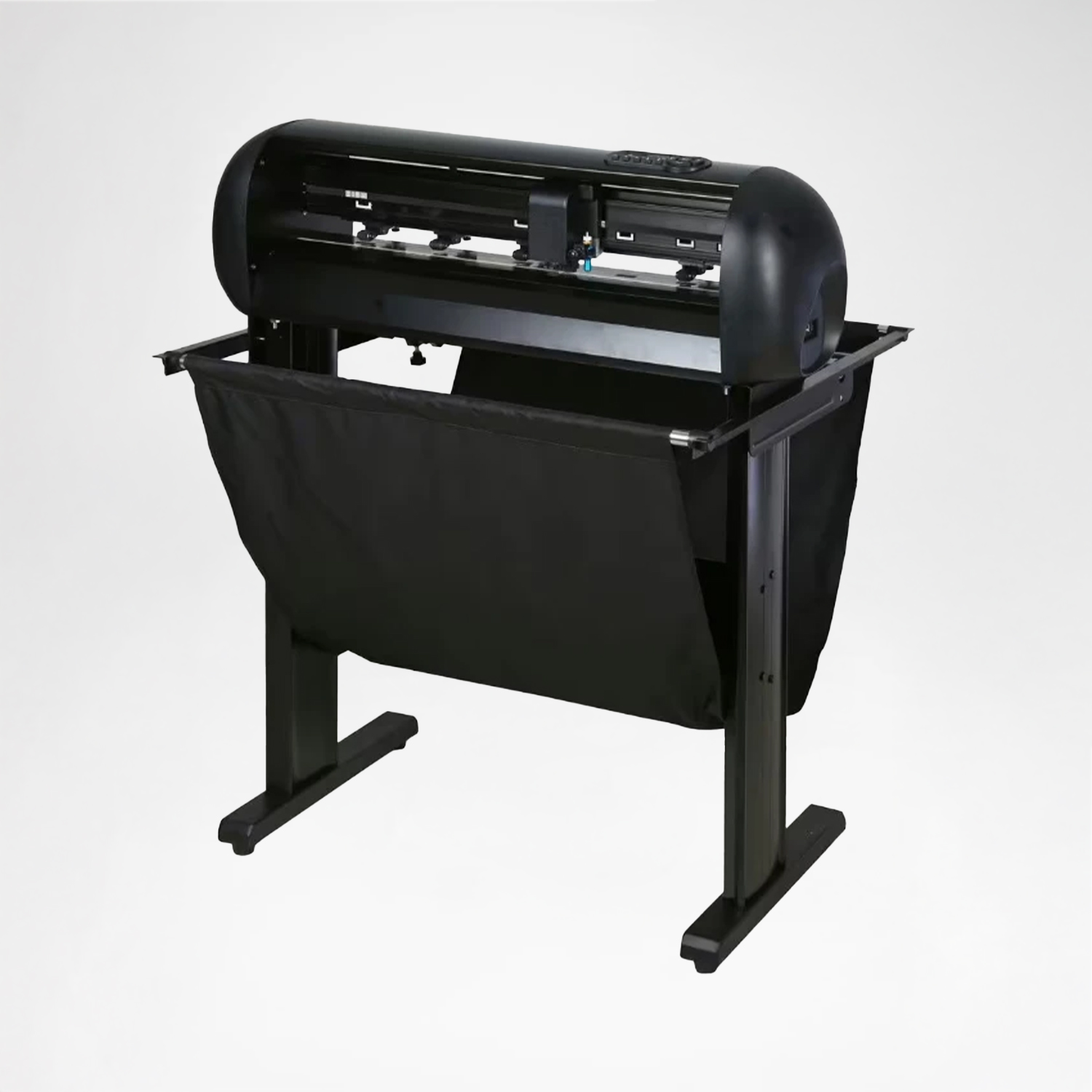 Secabo T60III Schneideplotter