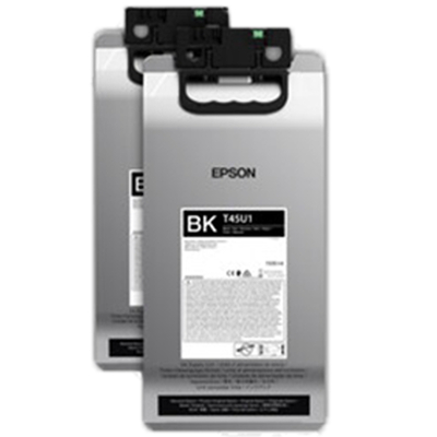 Epson Tinte für SC-R5000L UltraChrome RS T45Ux (1.5ltx2)